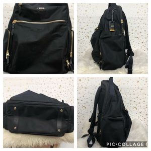 tumi ari t pass backpack